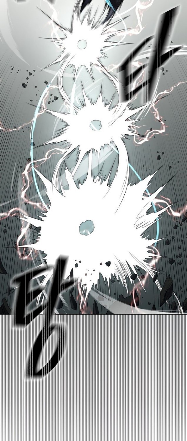 Halaman 11 dari The Legend of Martial God Chapter 148