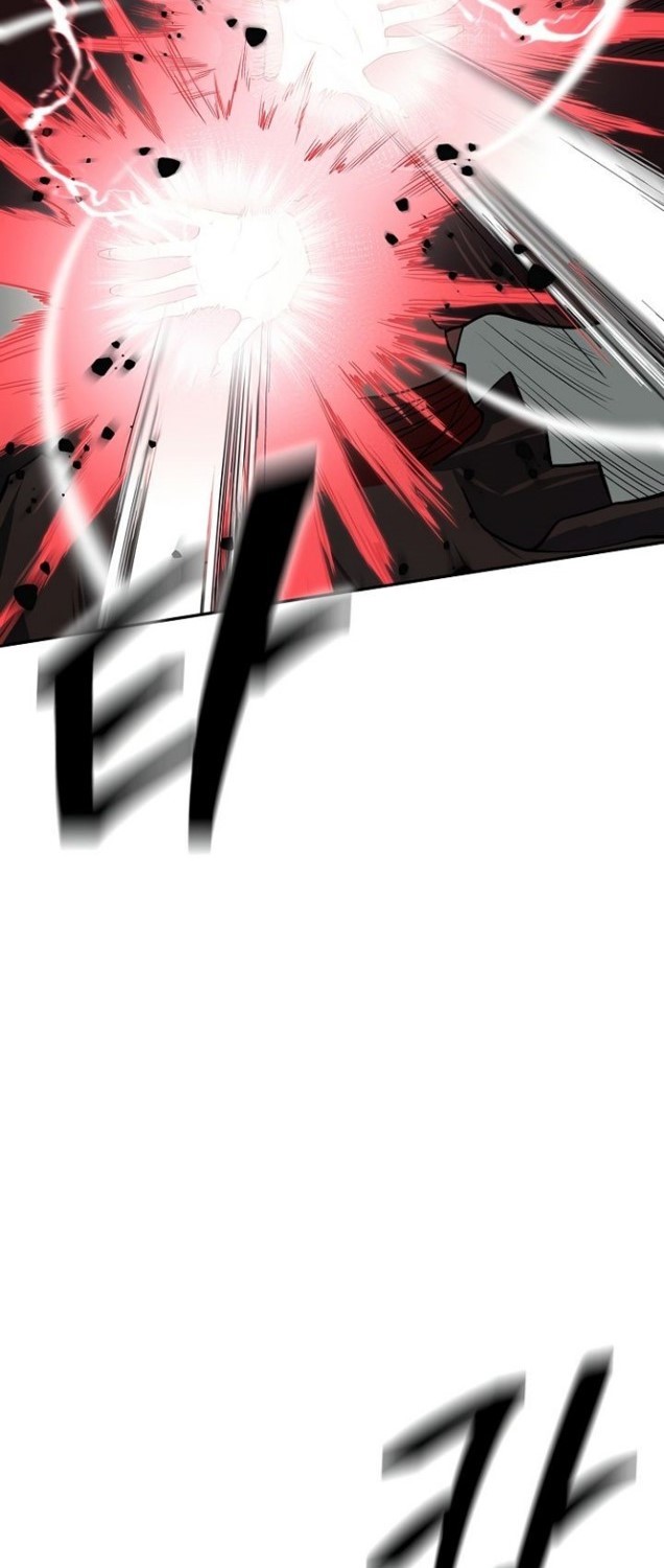 Halaman 14 dari The Legend of Martial God Chapter 148