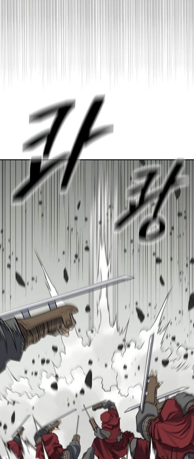 Halaman 17 dari The Legend of Martial God Chapter 148