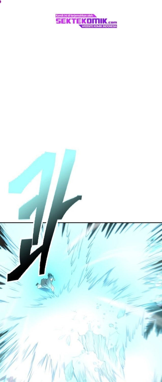 Halaman 2 dari The Legend of Martial God Chapter 148