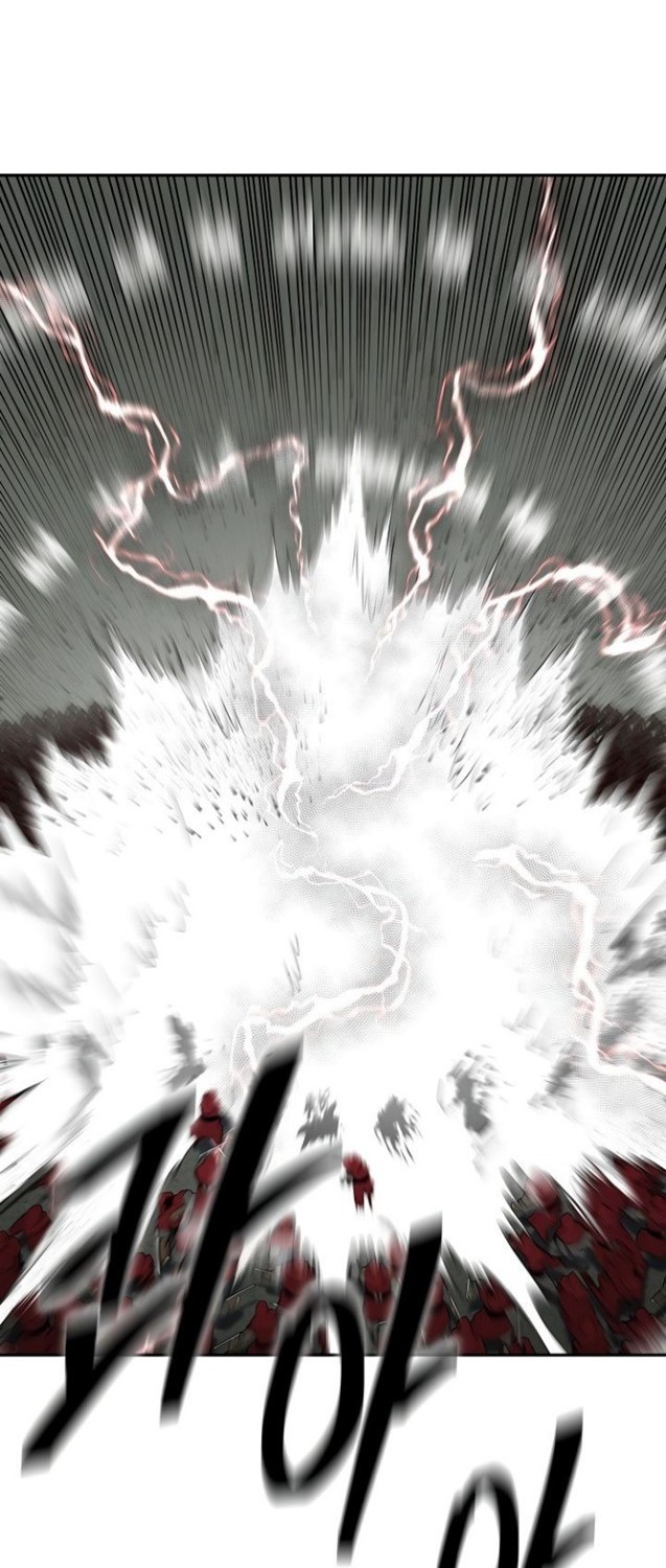 Halaman 22 dari The Legend of Martial God Chapter 148