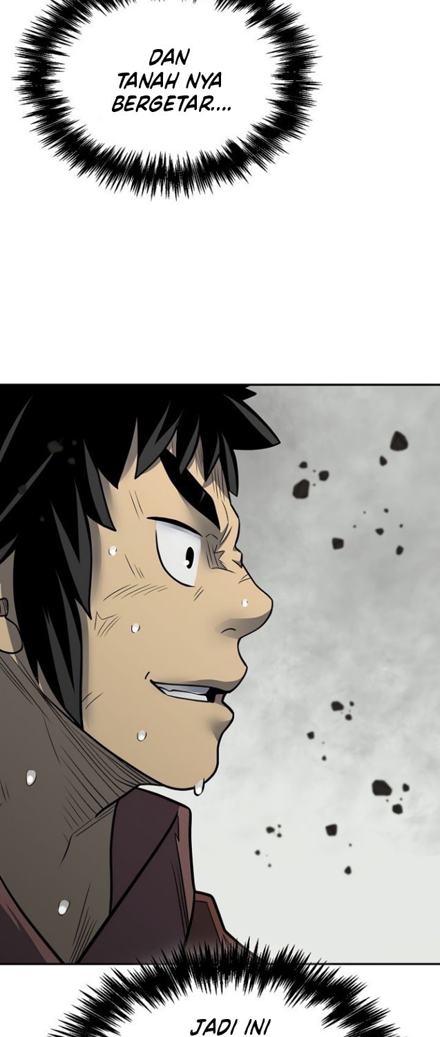Halaman 25 dari The Legend of Martial God Chapter 148