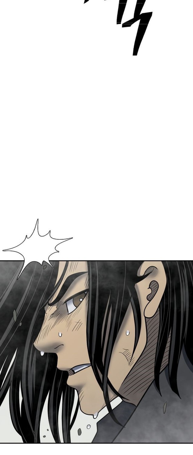 Halaman 29 dari The Legend of Martial God Chapter 148
