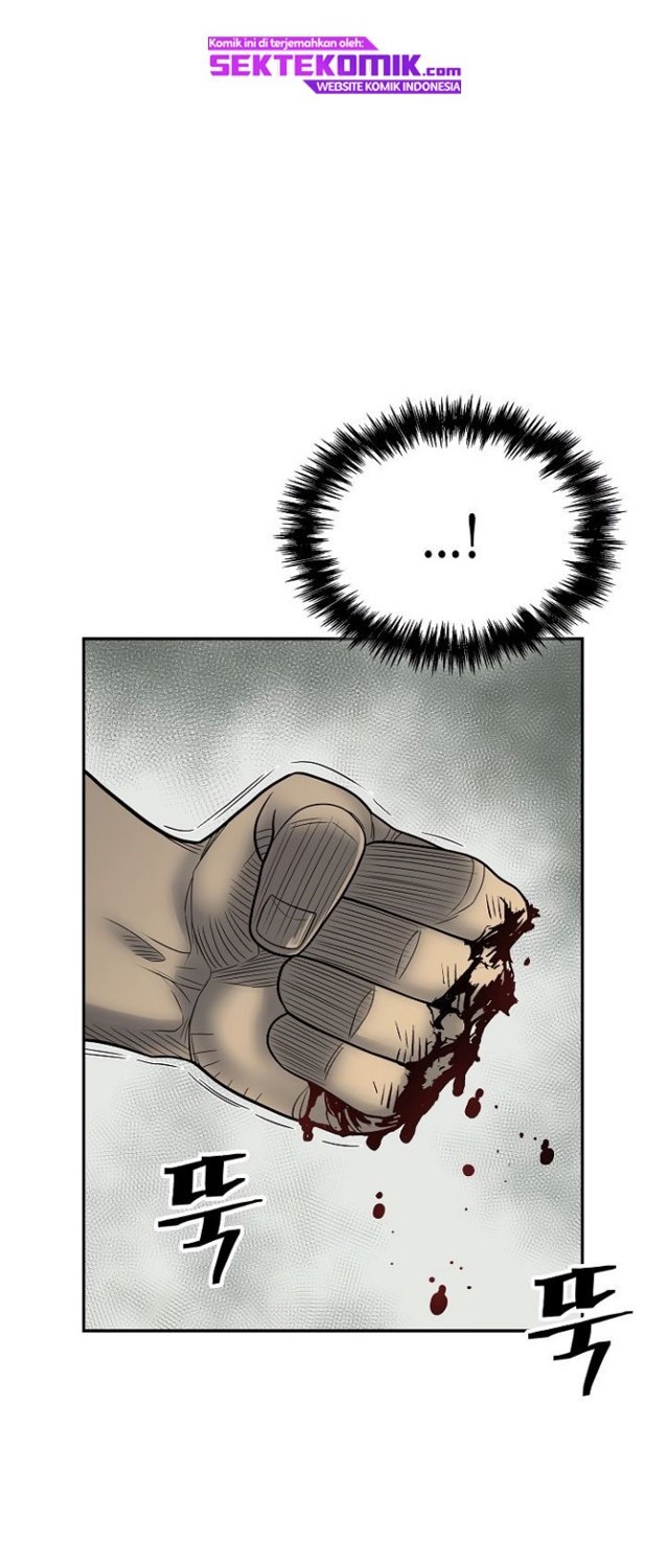 Halaman 30 dari The Legend of Martial God Chapter 148