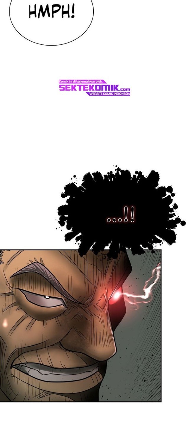Halaman 34 dari The Legend of Martial God Chapter 148