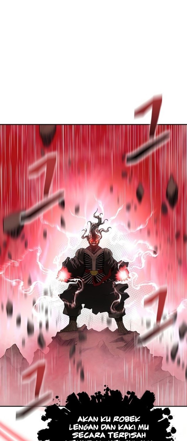 Halaman 35 dari The Legend of Martial God Chapter 148