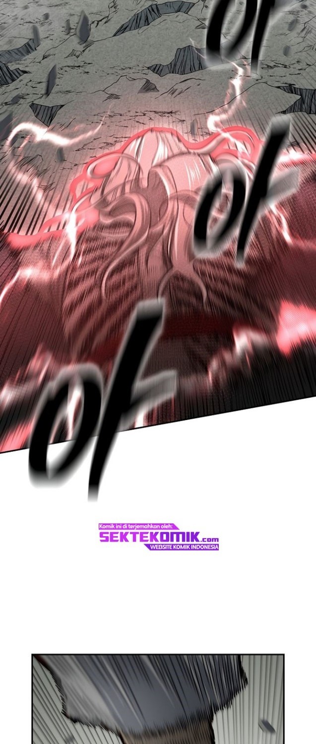 Halaman 38 dari The Legend of Martial God Chapter 148