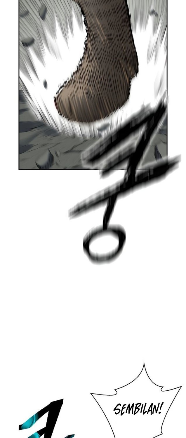 Halaman 39 dari The Legend of Martial God Chapter 148