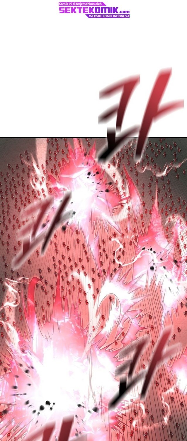 Halaman 42 dari The Legend of Martial God Chapter 148
