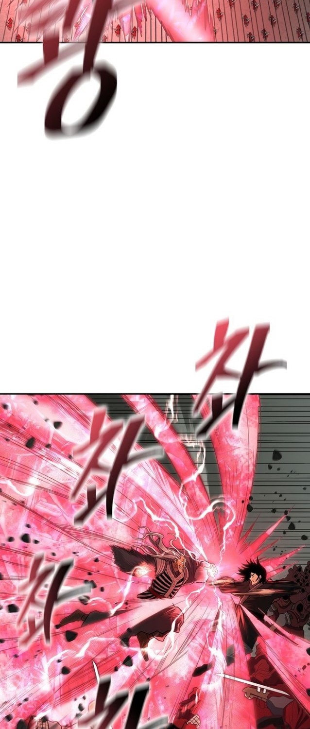 Halaman 43 dari The Legend of Martial God Chapter 148