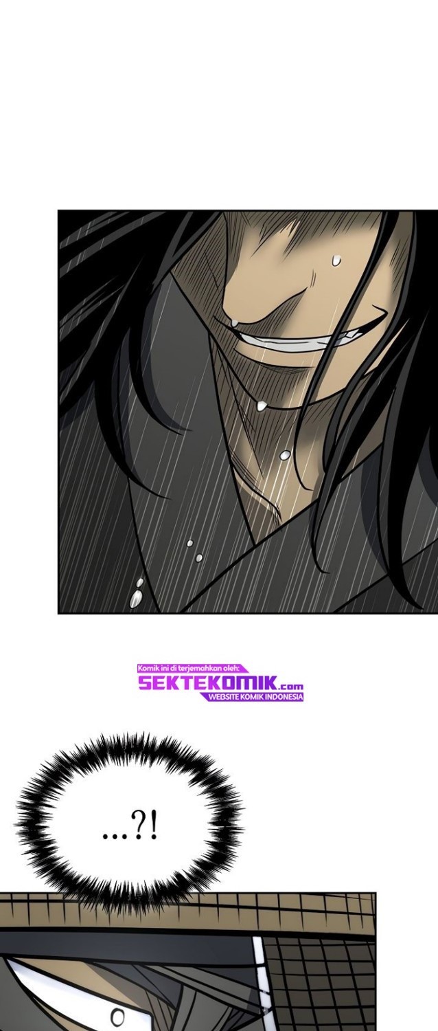 Halaman 51 dari The Legend of Martial God Chapter 148