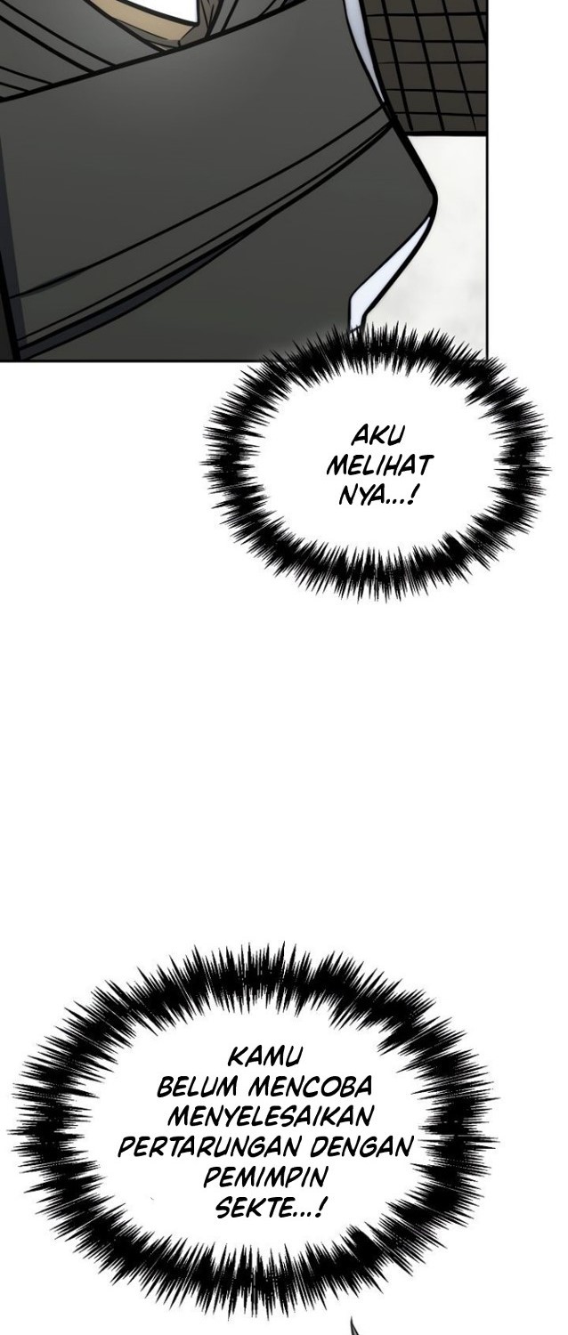 Halaman 52 dari The Legend of Martial God Chapter 148