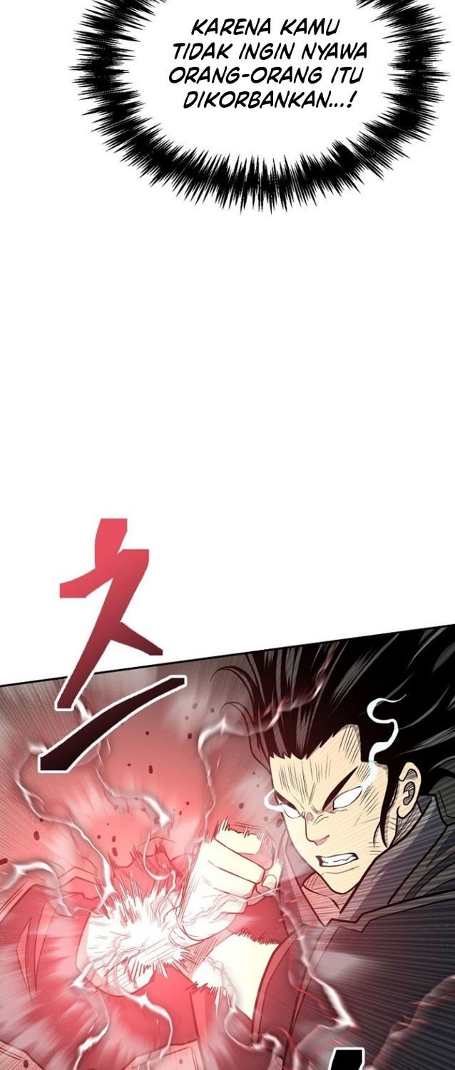 Halaman 55 dari The Legend of Martial God Chapter 148