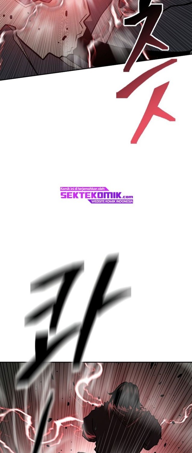 Halaman 56 dari The Legend of Martial God Chapter 148