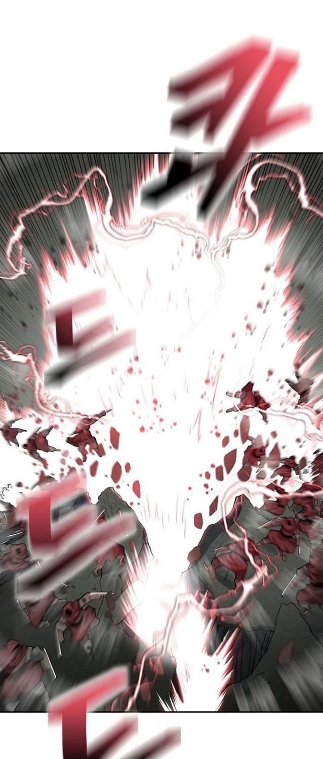 Halaman 58 dari The Legend of Martial God Chapter 148