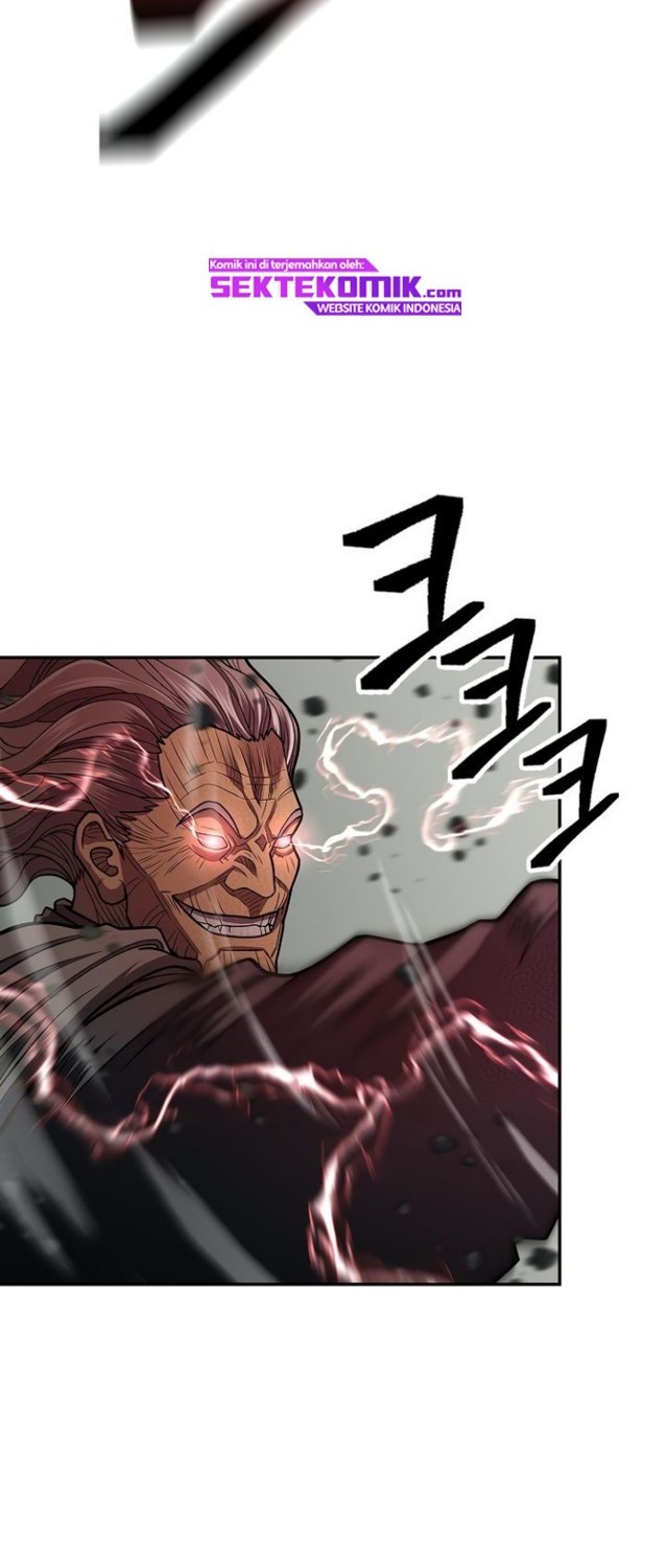 Halaman 59 dari The Legend of Martial God Chapter 148