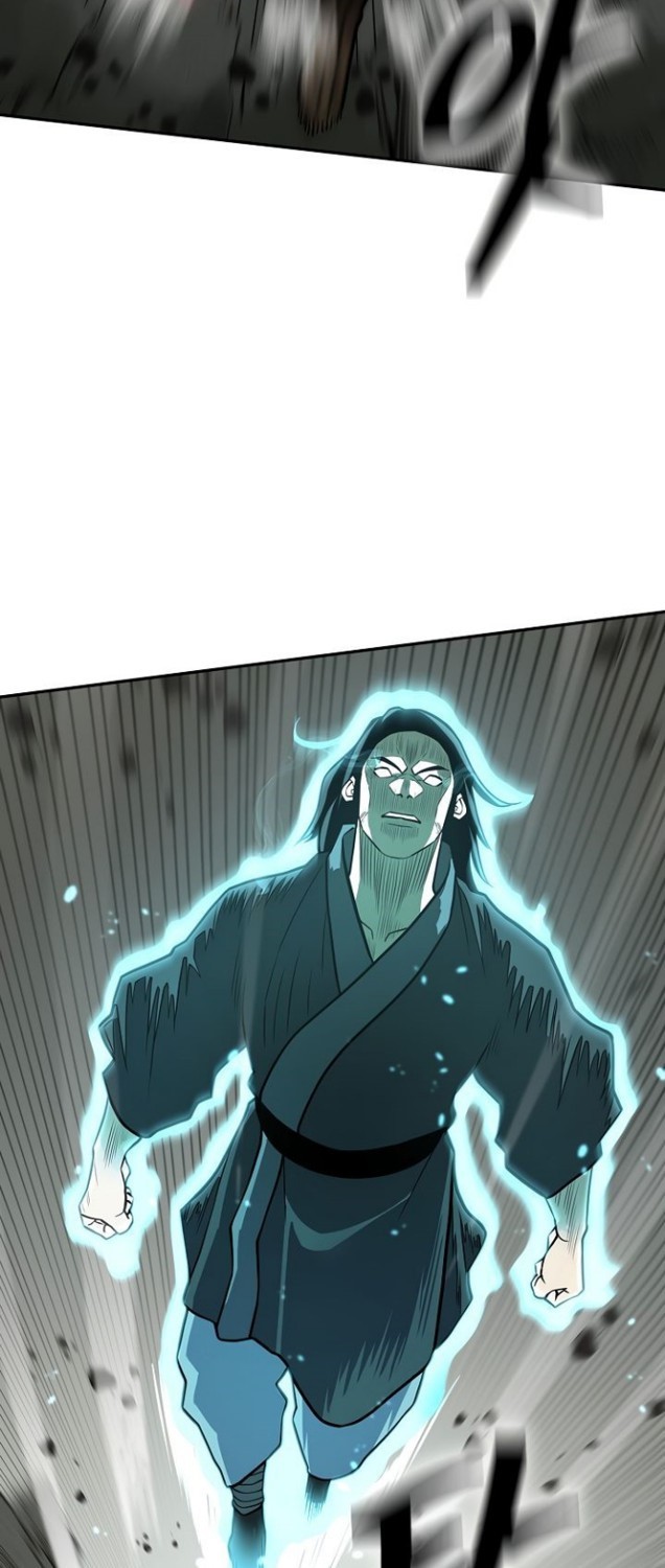 Halaman 6 dari The Legend of Martial God Chapter 148