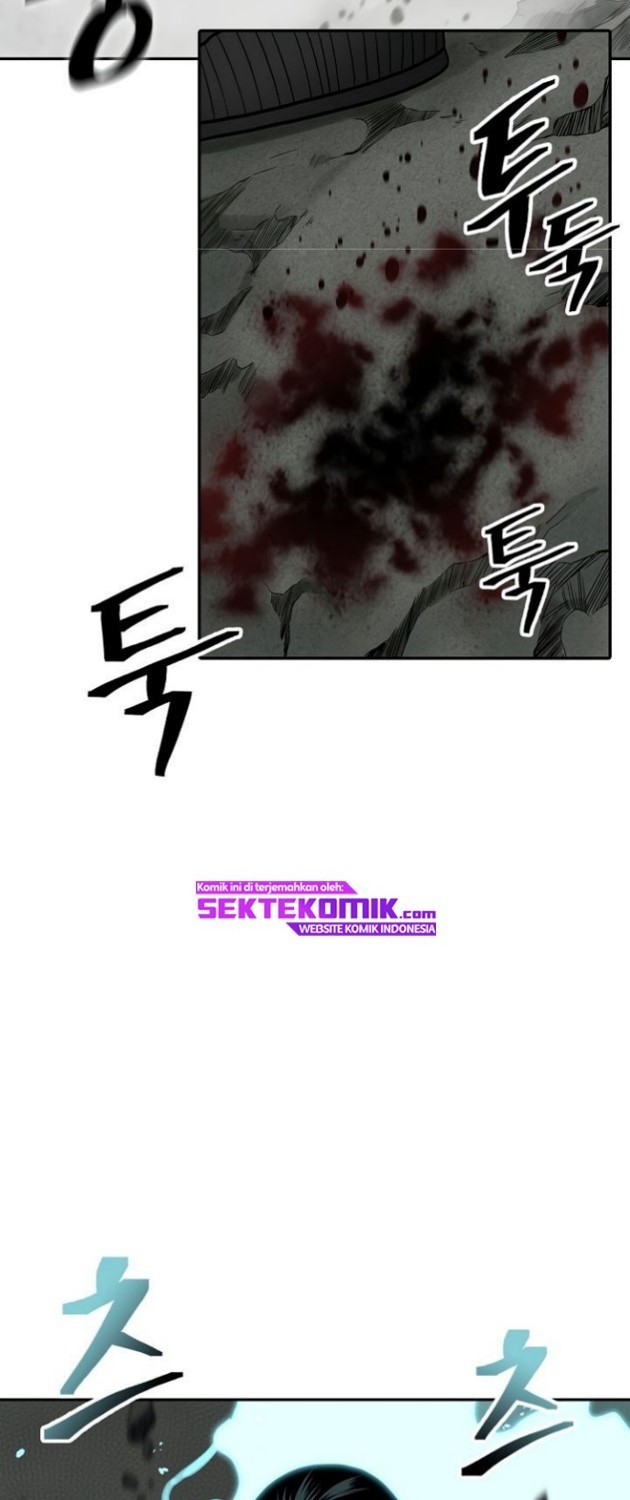 Halaman 62 dari The Legend of Martial God Chapter 148