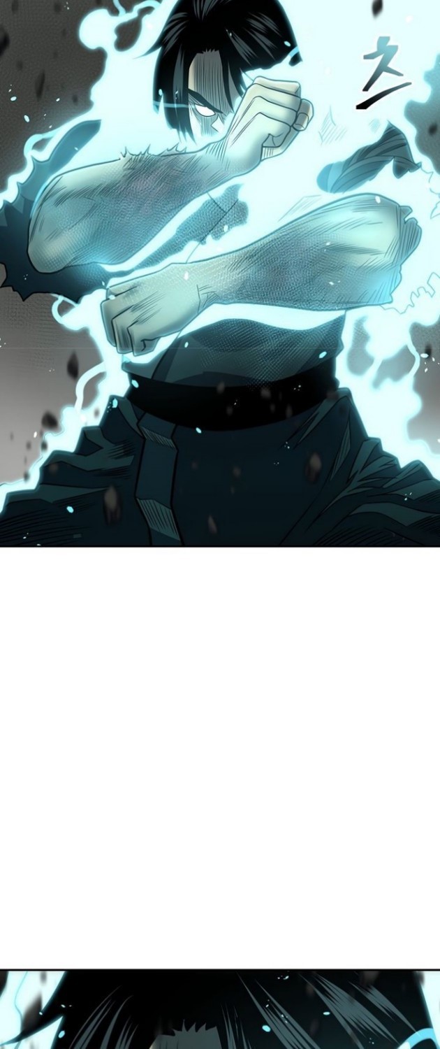 Halaman 63 dari The Legend of Martial God Chapter 148