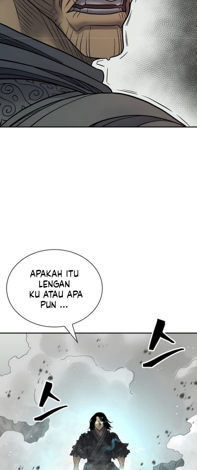 Halaman 65 dari The Legend of Martial God Chapter 148