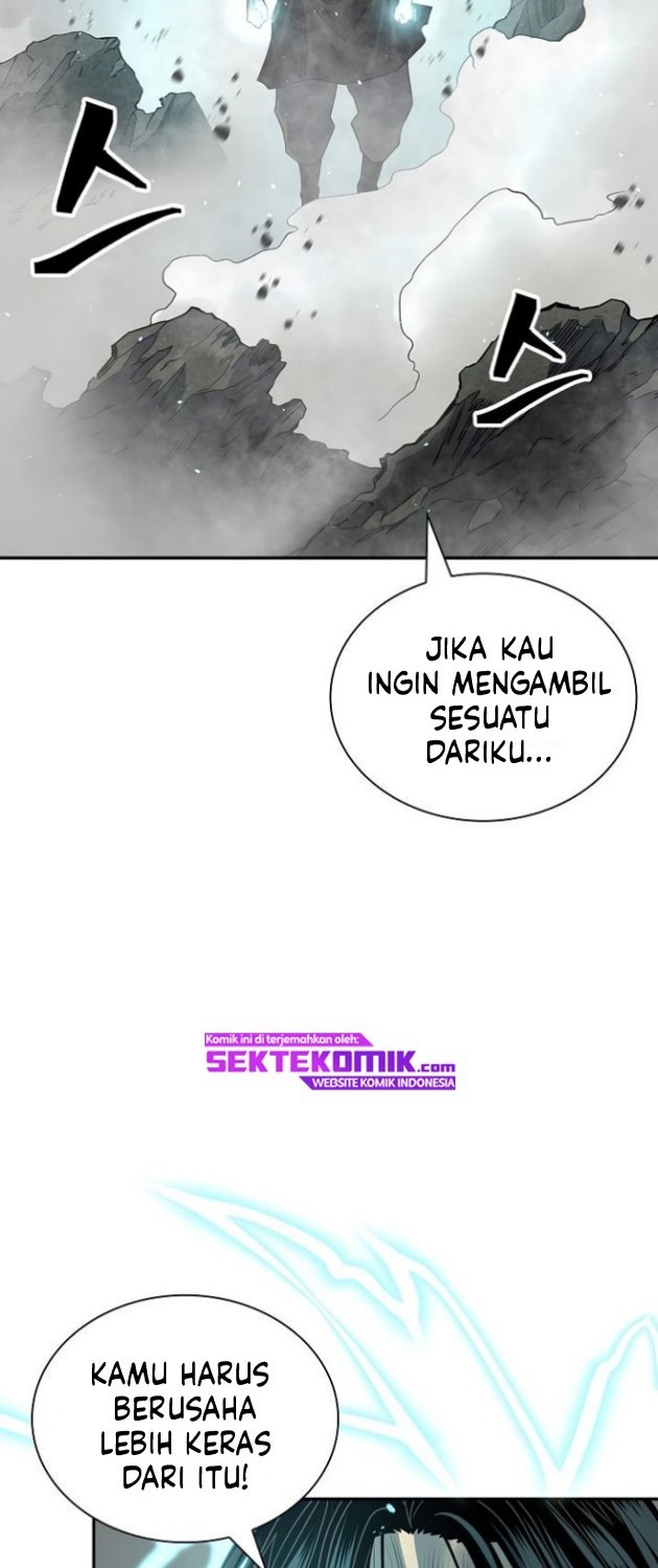 Halaman 66 dari The Legend of Martial God Chapter 148