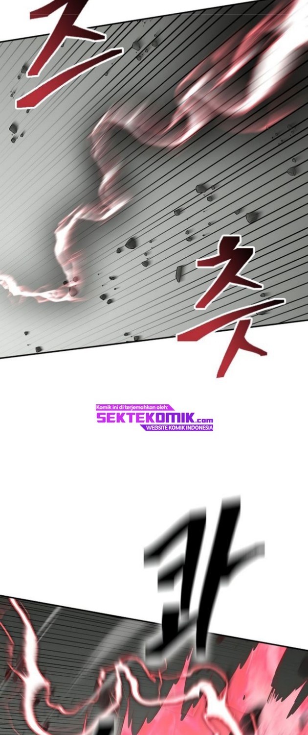 Halaman 72 dari The Legend of Martial God Chapter 148