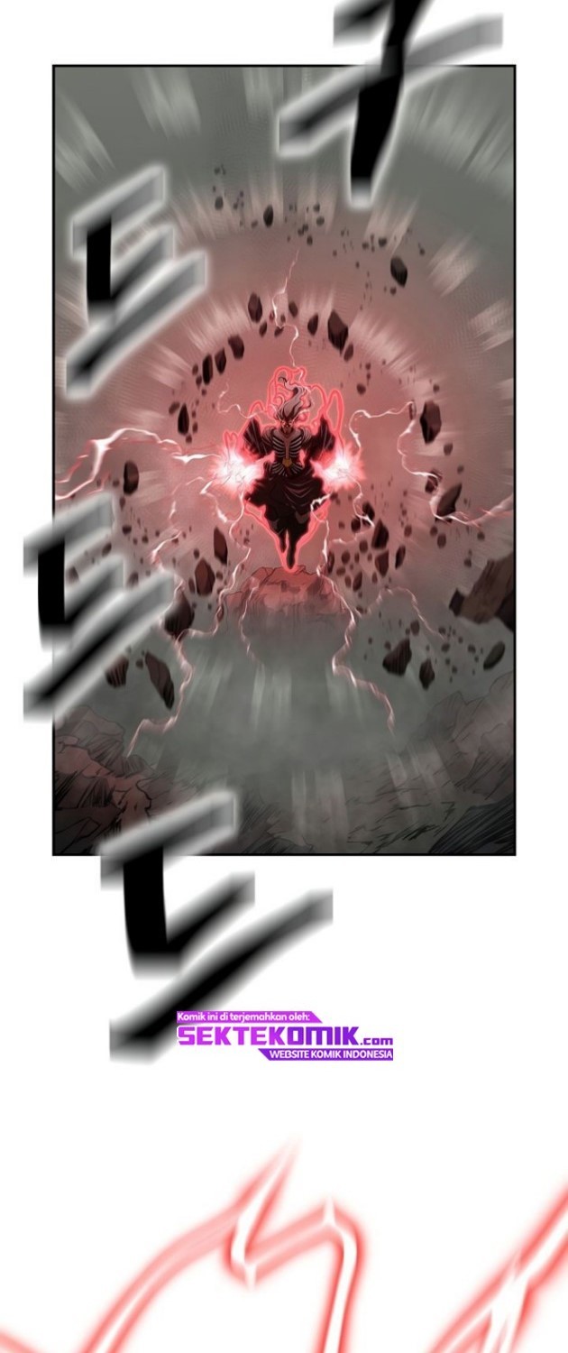 Halaman 74 dari The Legend of Martial God Chapter 148