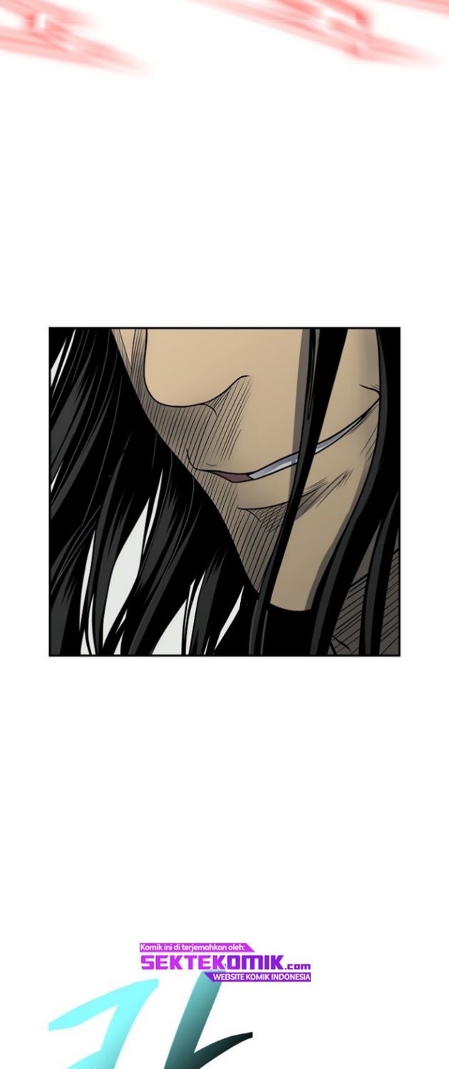 Halaman 76 dari The Legend of Martial God Chapter 148
