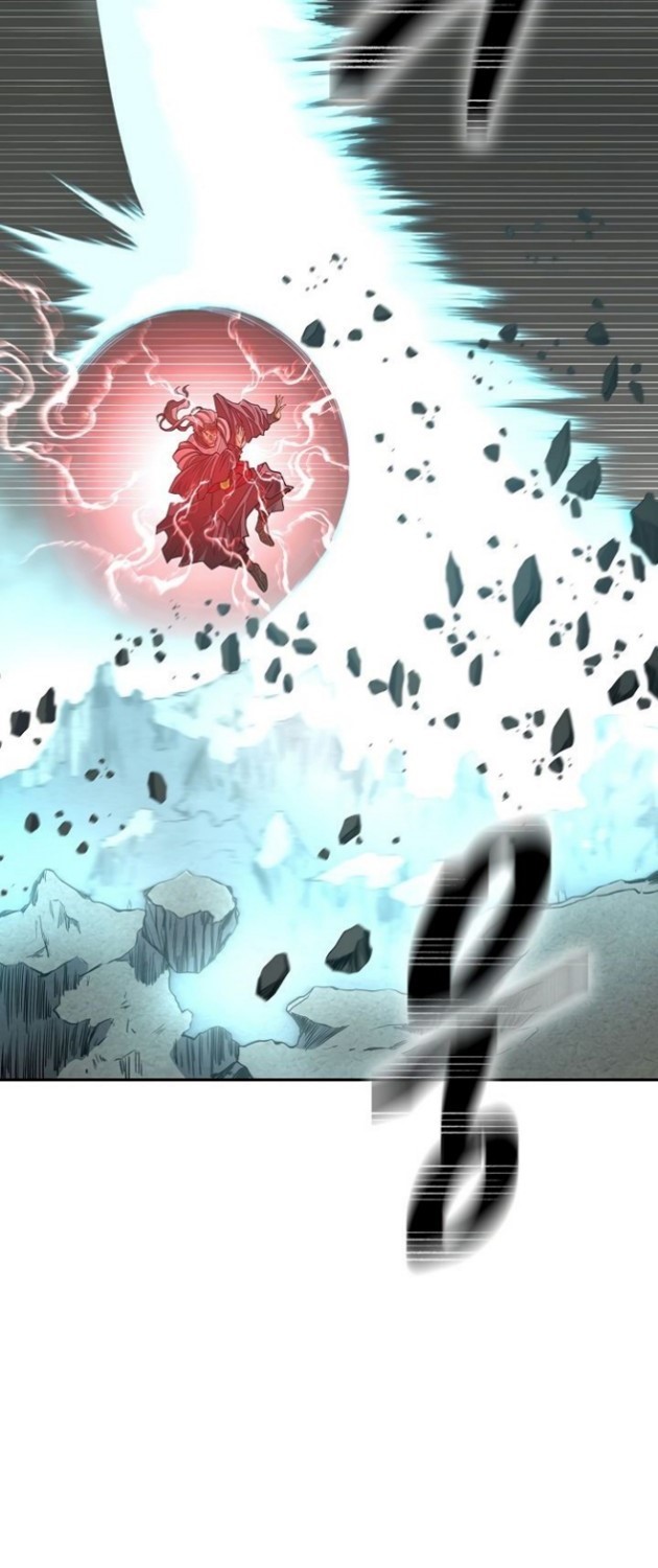 Halaman 79 dari The Legend of Martial God Chapter 148