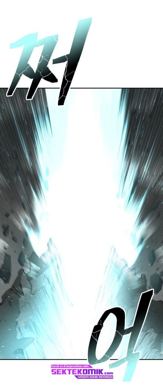 Halaman 80 dari The Legend of Martial God Chapter 148