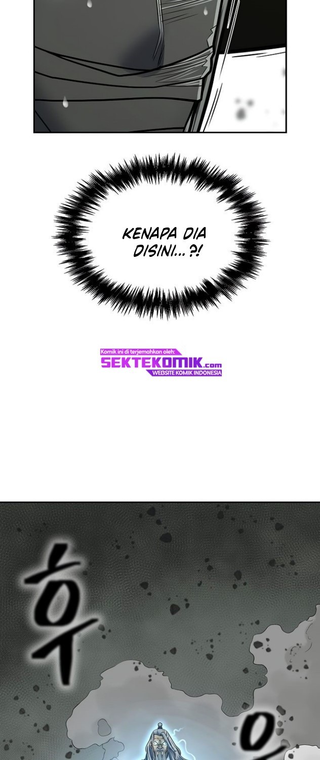 Halaman 86 dari The Legend of Martial God Chapter 148