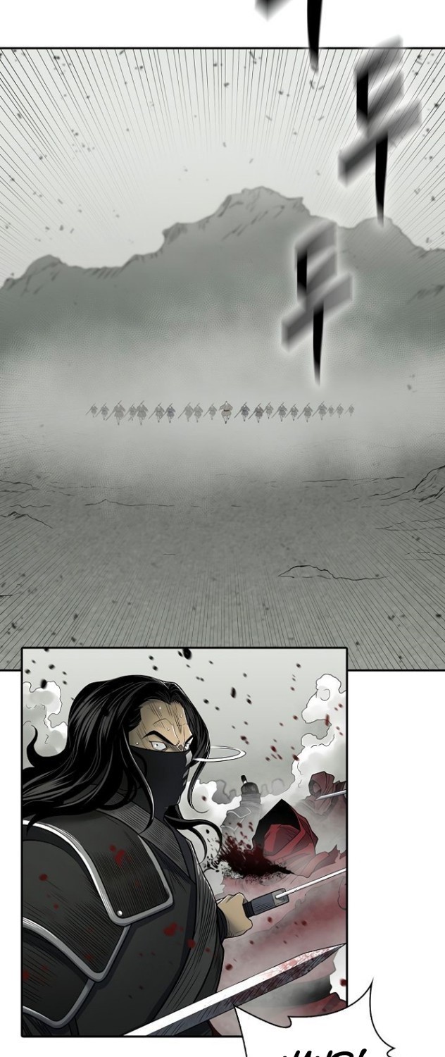 Halaman 92 dari The Legend of Martial God Chapter 148