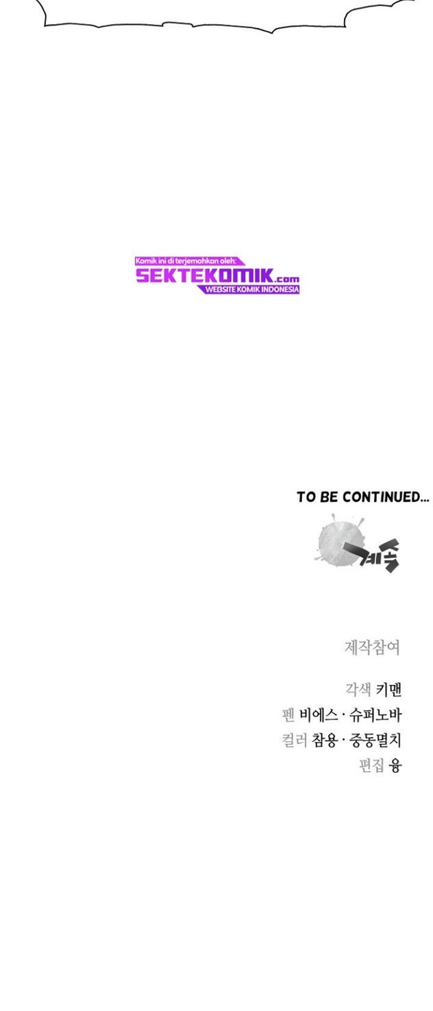 Halaman 99 dari The Legend of Martial God Chapter 148