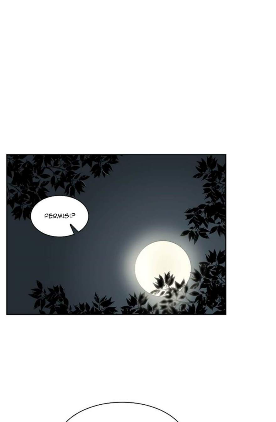 Halaman 40 dari The Legend of Martial God Chapter 25