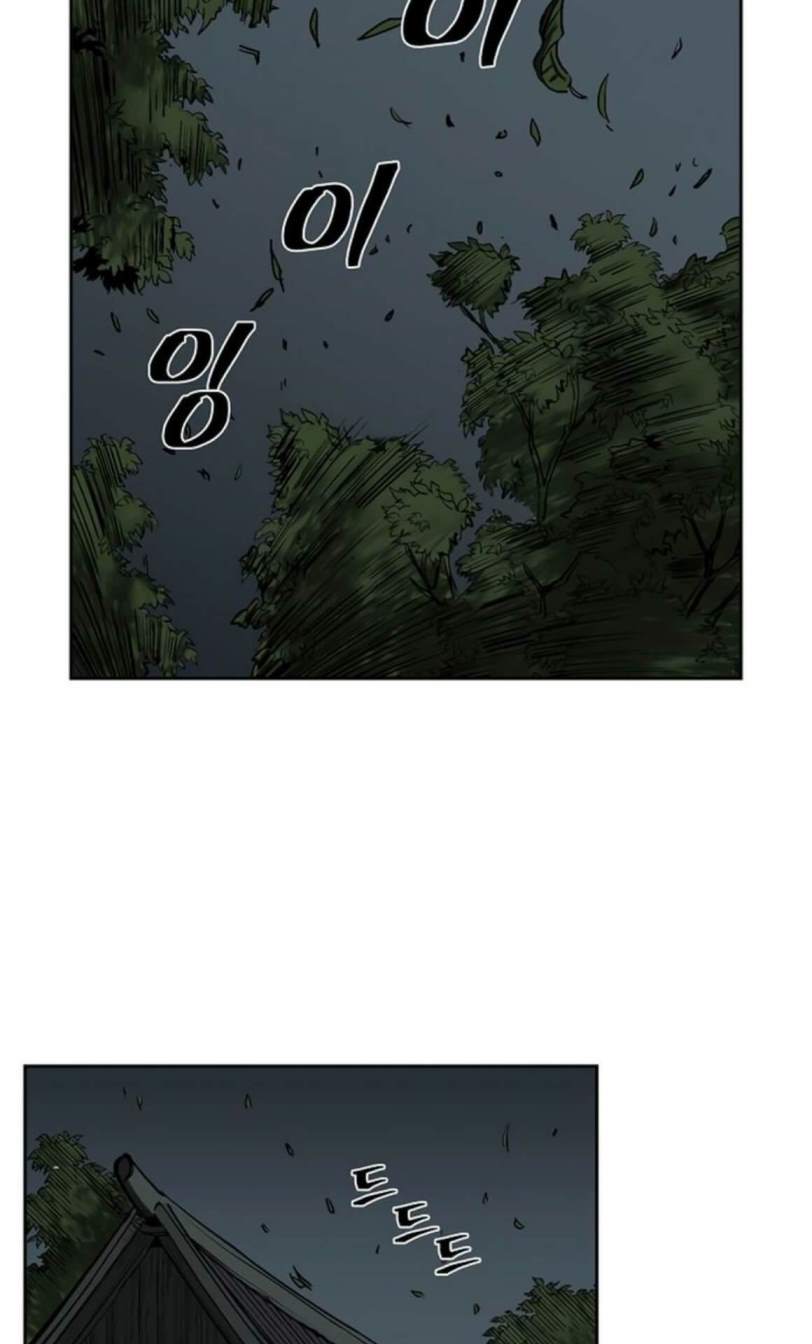 Halaman 6 dari The Legend of Martial God Chapter 25