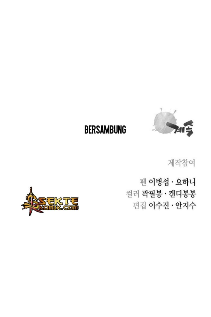 Halaman 60 dari The Legend of Martial God Chapter 25
