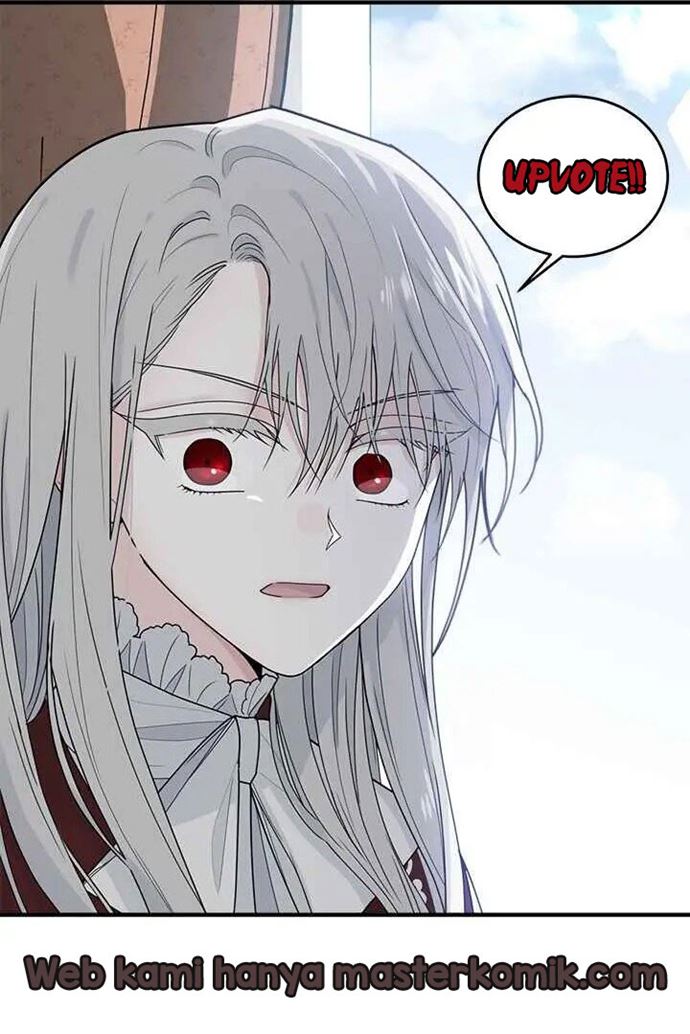 Halaman 47 dari The Legend of Martial God Chapter 80