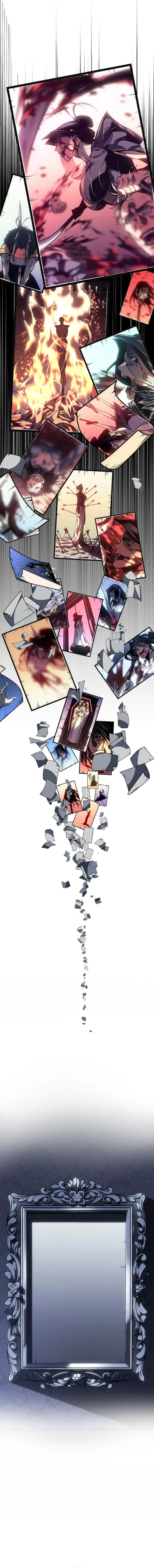 Regressing As The Reincarnated Bastard Of The Sword Clan chapter 92 halaman 18