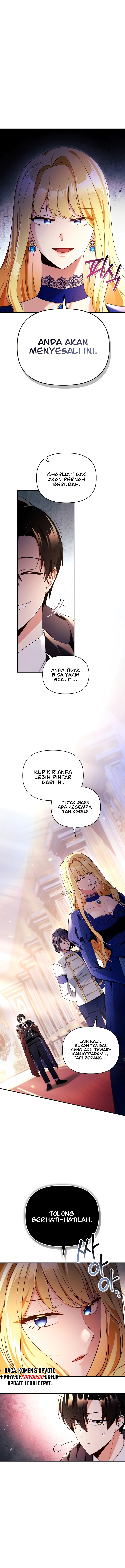 Halaman 9 dari Regressor Instruction Manual Chapter 110
