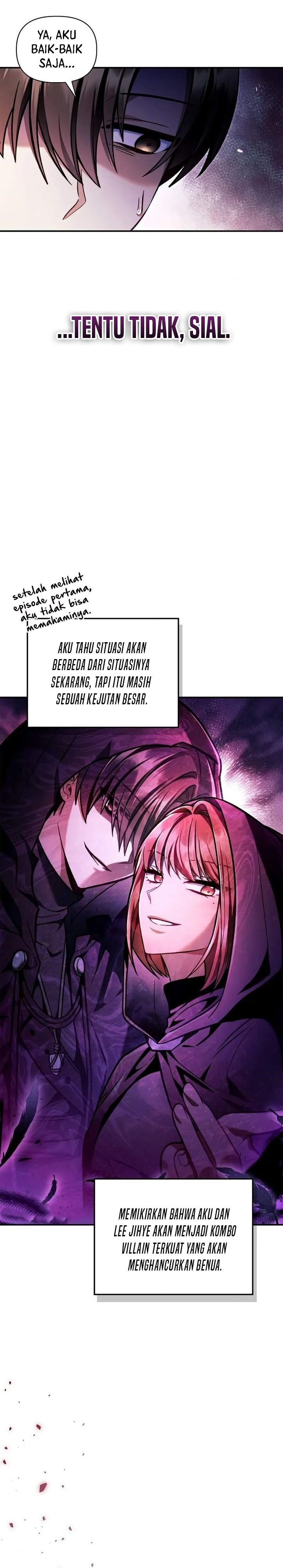 Halaman 6 dari Regressor Instruction Manual Chapter 132