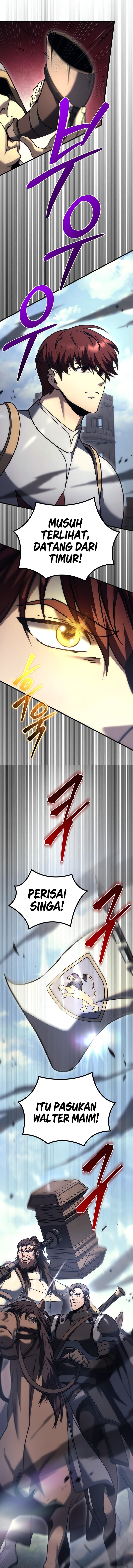 Halaman 17 dari Regressor Of The Fallen Family Chapter 100