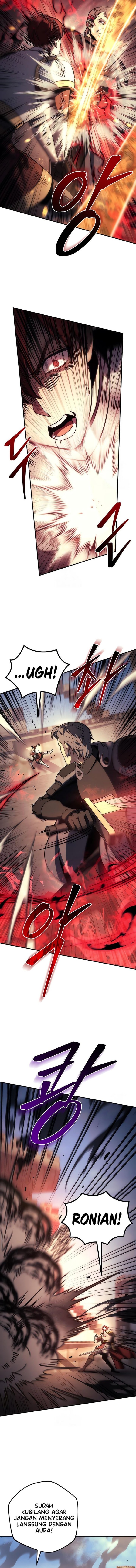 Halaman 8 dari Regressor Of The Fallen Family Chapter 106