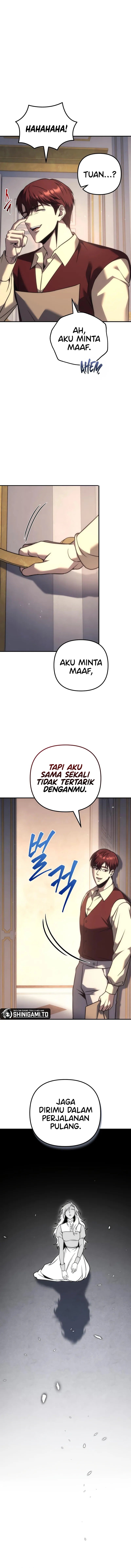 Halaman 17 dari Regressor Of The Fallen Family Chapter 120
