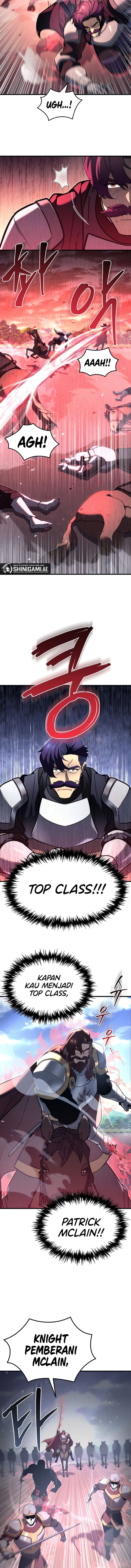 Halaman 12 dari Regressor Of The Fallen Family Chapter 40