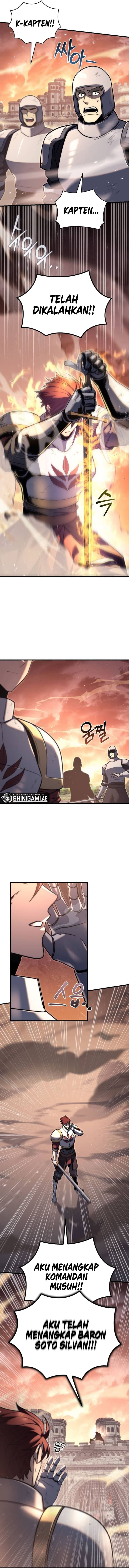 Halaman 18 dari Regressor Of The Fallen Family Chapter 41