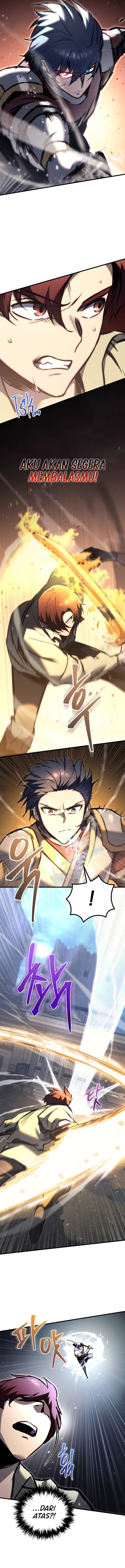 Halaman 10 dari Regressor Of The Fallen Family Chapter 47
