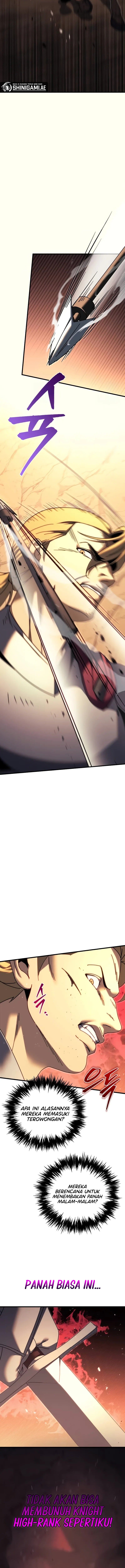 Halaman 17 dari Regressor Of The Fallen Family Chapter 59