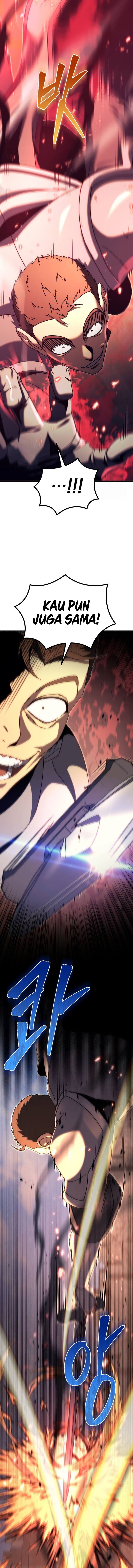 Halaman 9 dari Regressor Of The Fallen Family Chapter 63