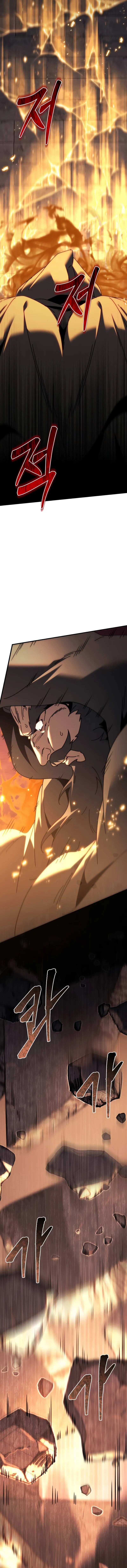 Halaman 19 dari Regressor Of The Fallen Family Chapter 65
