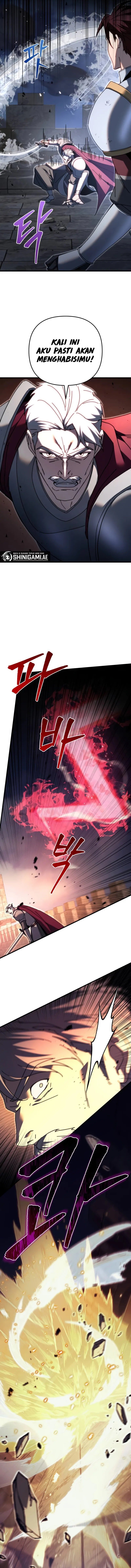 Halaman 7 dari Regressor Of The Fallen Family Chapter 65